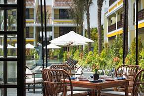 La Siesta Hoi An Resort & Spa