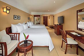 La Siesta Hoi An Resort & Spa