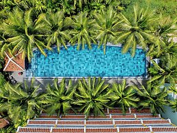La Siesta Hoi An Resort & Spa