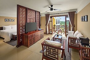 La Siesta Hoi An Resort & Spa