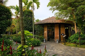 La Siesta Hoi An Resort & Spa