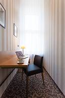 Hotel Schwaiger