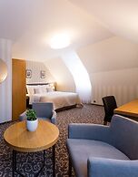 Hotel Schwaiger