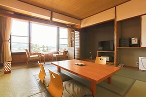 Hotel Minato Yuyu
