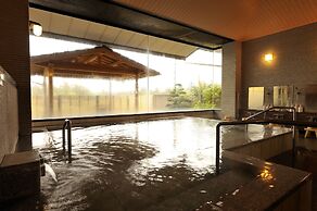 Hotel Minato Yuyu