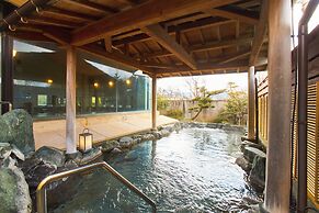 Hotel Minato Yuyu