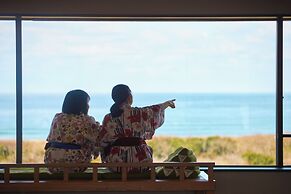 Hotel Minato Yuyu