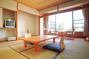 Hotel Minato Yuyu