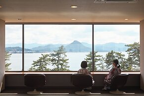 Hotel Minato Yuyu