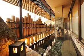 Hotel Ichiboukan