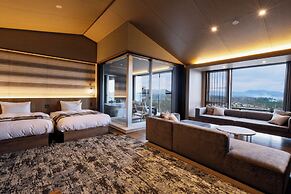 Kasyouen Hotel