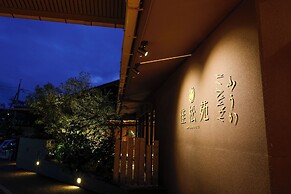 Kasyouen Hotel