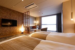 Kasyouen Hotel