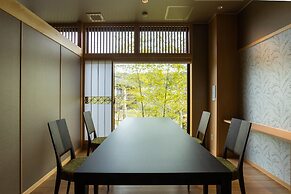 Kasyouen Hotel