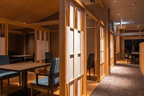Kasyouen Hotel