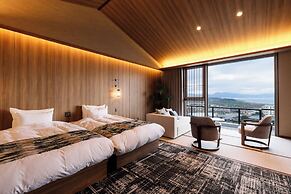 Kasyouen Hotel