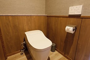 Kasyouen Hotel