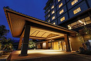 Kasyouen Hotel