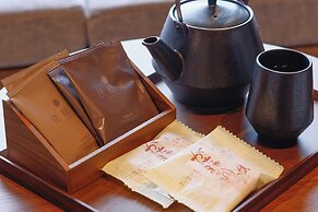 Kasyouen Hotel