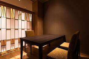 Kasyouen Hotel