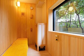 Kasyouen Hotel