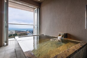 Kasyouen Hotel