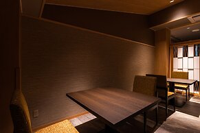 Kasyouen Hotel