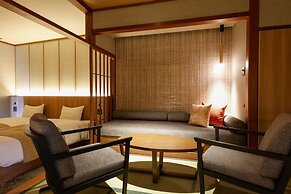 Kasyouen Hotel
