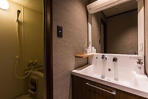 Kasyouen Hotel