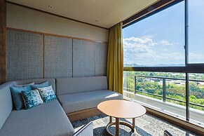 Kasyouen Hotel