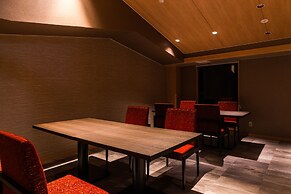 Kasyouen Hotel