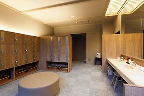 Kasyouen Hotel