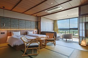 Kasyouen Hotel