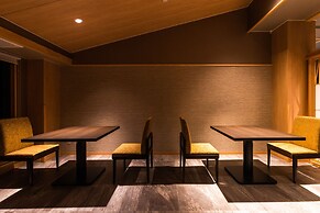Kasyouen Hotel