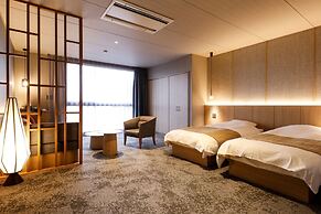 Kasyouen Hotel