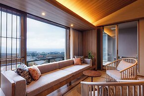 Kasyouen Hotel