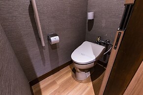 Kasyouen Hotel