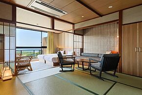 Kasyouen Hotel
