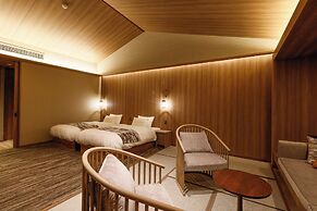 Kasyouen Hotel