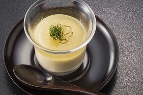 Yuhigaura Onsen Ryotei KAI