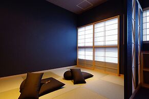 Yuhigaura Onsen Ryotei KAI