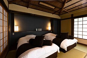 Yuhigaura Onsen Ryotei KAI