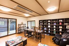 Yuhigaura Onsen Ryotei KAI