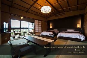 Yuhigaura Onsen Ryotei KAI