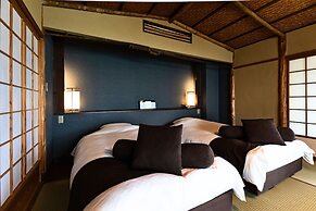Yuhigaura Onsen Ryotei KAI