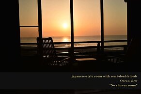 Yuhigaura Onsen Ryotei KAI
