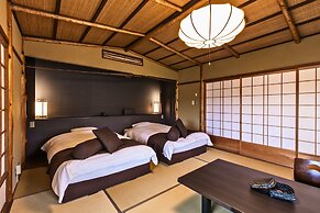 Yuhigaura Onsen Ryotei KAI