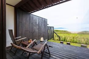 Yuhigaura Onsen Ryotei KAI