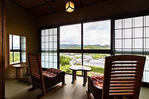 Yuhigaura Onsen Ryotei KAI