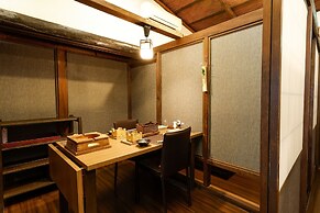 Yuhigaura Onsen Ryotei KAI